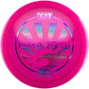 SP Line Banzai Fairway Driver (2024) (closeout) - Hot Pink