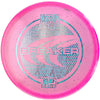 SP Line Breaker Putt & Approach (2024) (closeout) - Bright Pink