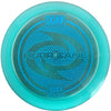 SP Line Hurricane Distance Driver (2024) (closeout) - Blue