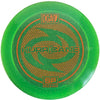 SP Line Hurricane Distance Driver (2024) (closeout) - Green