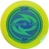 SP Line Hurricane Distance Driver (2024) (closeout) - Yellow