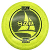 SP Line Sail Distance Driver (2024) (closeout) - Yellow