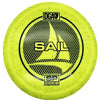 SP Line Sail Distance Driver (2024) (closeout) - Yellow