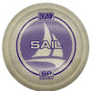 SP Line Sail Distance Driver (2024) (closeout) - Clear