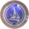 SP Line Sail Distance Driver (2024) (closeout) - Light Purple