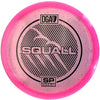 SP Line Squall Midrange (2024) (closeout) - Bright Pink