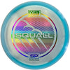 SP Line Squall Midrange (2024) (closeout) - Bright Blue