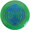 SP Line Tremor Midrange (2024) (closeout) - Green