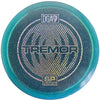 SP Line Tremor Midrange (2024) (closeout) - Blue