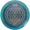 SP Line Tremor Midrange (2024) (closeout) - Blue