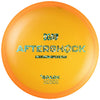 Spark Aftershock Midrange - Orange