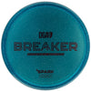 Spark Breaker Putt & Approach - Blue
