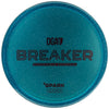 Spark Breaker Putt & Approach - Blue