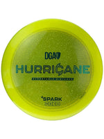 Spark Hurricane Distance Driver - Distance Driver - DGA Factory Store