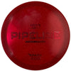 Spark Pipeline Fairway Driver - Red