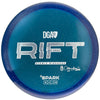 Spark Rift Midrange - Blue