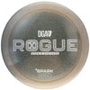 Spark Rogue Distance Driver - Clear
