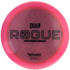 Spark Rogue Distance Driver - Pink