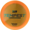 Spark Tempest Distance Driver - Orange