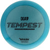 Spark Tempest Distance Driver - Blue