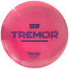 Spark Tremor Midrange - Pink