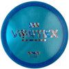 Spark Vortex Fairway Driver - Blue
