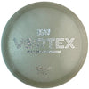 Spark Vortex Fairway Driver - Clear