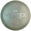 Spark Vortex Fairway Driver - Clear