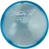 "Steady" Ed #001 Ice Steady BL - Sky Blue