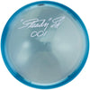 "Steady" Ed #001 Ice Steady BL - Sky Blue