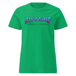 Women’s '76 Tee - T-Shirt - DGA Factory Store