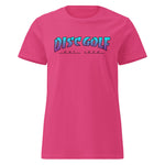 Women’s '76 Tee - T-Shirt - DGA Factory Store