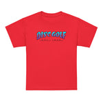 Youth '76 Tee - T-Shirt - DGA Factory Store
