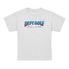 Youth '76 Tee - Ash