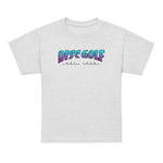 Youth '76 Tee - T-Shirt - DGA Factory Store