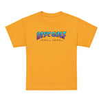 Youth '76 Tee - T-Shirt - DGA Factory Store