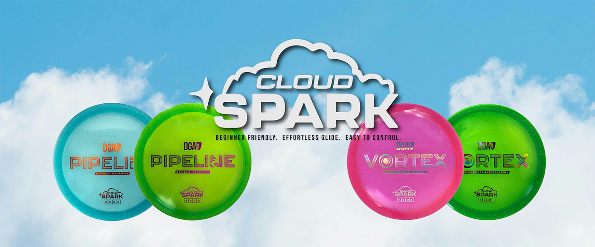 Cloud Spark