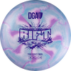 2026 Eliezra Midtlyng Tour Series Rift - Multicolor