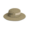 #001 Booney hat - Sage