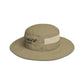 001 Booney hat - Embroidered Cap - DGA Factory Store