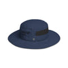 #001 Booney hat - Collegiate Navy