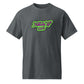 001 Fresh Tee - T-Shirt - DGA Factory Store