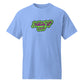 001 Fresh Tee - T-Shirt - DGA Factory Store