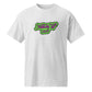 001 Fresh Tee - T-Shirt - DGA Factory Store