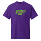 001 Fresh Tee - T-Shirt - DGA Factory Store