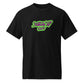 001 Fresh Tee - T-Shirt - DGA Factory Store