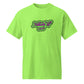 001 Fresh Tee - T-Shirt - DGA Factory Store