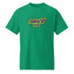 001 Fresh Tee - T-Shirt - DGA Factory Store