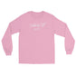 001 Long Sleeve Shirt - Long Sleeve Shirt - DGA Factory Store