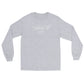 001 Long Sleeve Shirt - Long Sleeve Shirt - DGA Factory Store